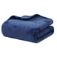 thumbnail image 2 of Corals Fleece Towel And Bath Towel Soft And Absorbent Household Face Towel And Bath Towel, 2 of 6