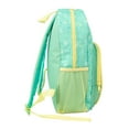 thumbnail image 4 of Disney Tinkerbell Backpack, 4 of 4