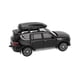 thumbnail image 3 of Coche Modelo Fundido A Presión 1/32, Vehículo Suv De Aleació Con Sonido Y Luz Para Niños Y Niñas, 3 of 7