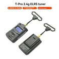 thumbnail image 2 of For JUMPER T-Pro AION ELRS 2.4Ghz TX-NANO Transmitter, 2 of 5