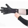 thumbnail image 2 of Henderson Aqua Lock Gloves 5mm, 2 of 3