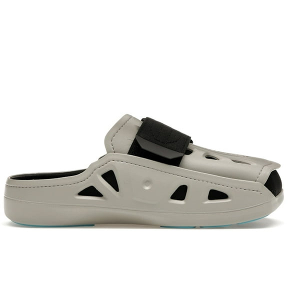 MSCHF Men's AC2 Grey Boots, from StockX