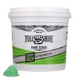 thumbnail image 1 of Exfoliante para manos Full Bore Extreme Green Power, 1,89 L (64 oz), 1 of 6