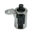 thumbnail image 4 of For Ford Focus Mercury Milan Mazda 2 3 5 6 CX-7 Set of 6 Transmission Solenoid Set, 4 of 7