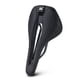 thumbnail image 4 of Bike Saddl Sillín de bicicleta de fibra de carbono impreso en 3D, peso ligero, cómodo, transpirable, absorción de impacto, cojín antideslizante para bicicleta, 4 of 8