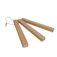 thumbnail image 3 of Posavasos para comida caliente, manteles individuales, resistentes a las manchas, multifuncionales, resistentes al calor, para sartenes, teteras,, 3 of 9