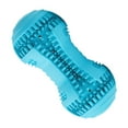 thumbnail image 2 of Dog Teeth Cleaning Toy Multi-use Molar Toy Dog Interactive Plaything Dog Toy, 2 of 9