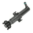 thumbnail image 3 of Boquilla de limpieza de faros delanteros derecho de coche, lavaparabrisas delantero 5ND 955 978 Accesorio, 3 of 10