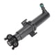 thumbnail image 3 of Car Right Headlight Cleaning Nozzle Front Bumper Washer 5ND 955 978 Accessory, 3 of 5