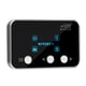 thumbnail image 4 of Acelerador electrónico BuyWeek Windbooster 9‑Mode 4S Controlador de acelerador, 4 of 9