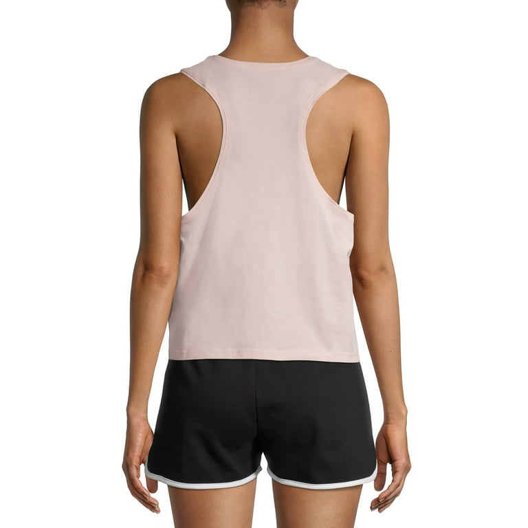 Women's PSK Collective Easy Tank