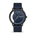 thumbnail image 1 of Reloj KCNY Sport KCWGG2125302 para Hombre azul marino, 1 of 3