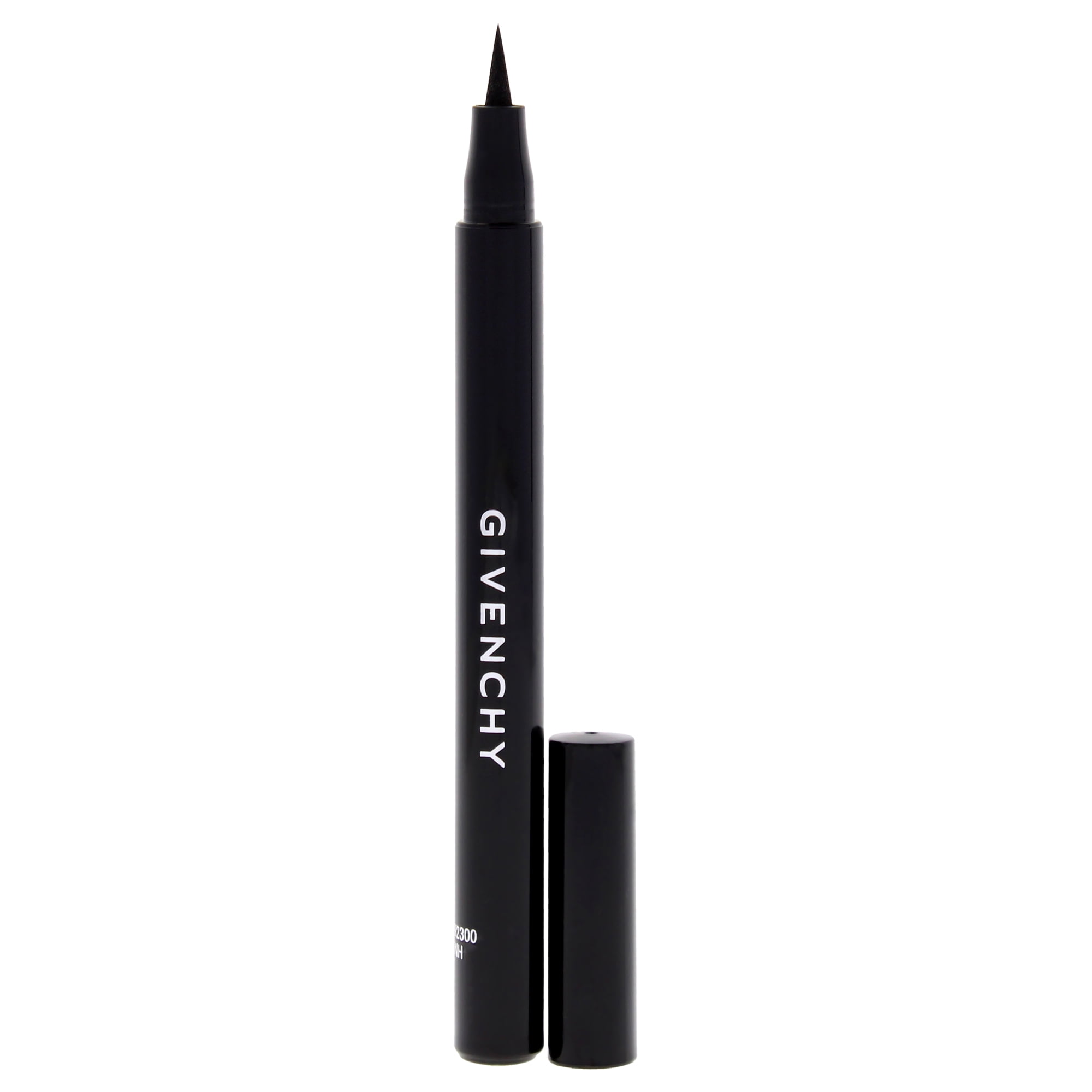 Liner Disturbia - 01 Black Disturbia by Givenchy for Women - 0.05 oz Eyeliner