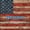 Red Brown, variant on Manfei Mallard Duck Kitchen Curtains,Rustic Farmhouse Black Out Curtains Pack of 2 (42x63 Each),Pixeled Camouflage Decor