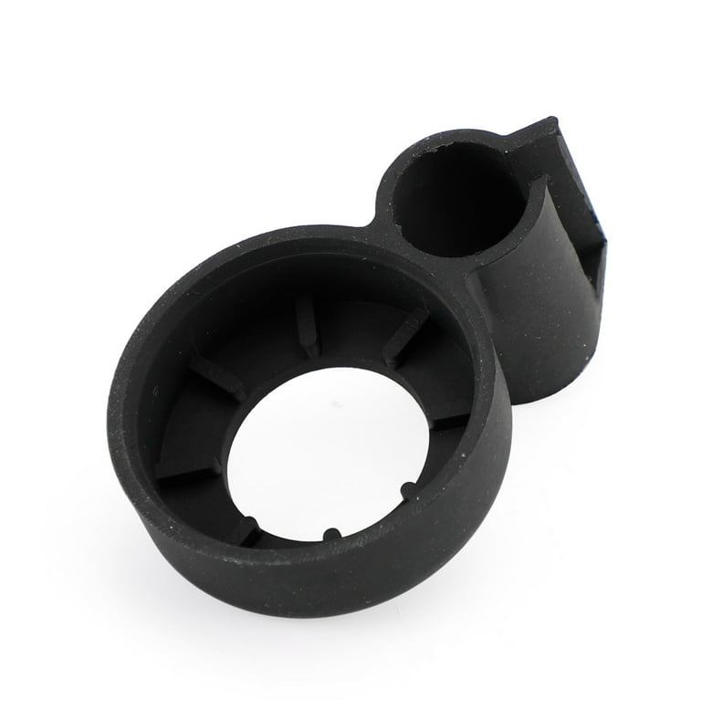 Fuel Pump w/Pressure Regulator For Mercury 855427A1 880596T55  