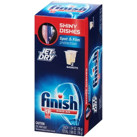 Kitchen Aid Dishwasher Drying Agent Kitchen Aid Dishwasher Drying Agent