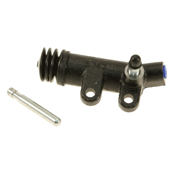 Luk Clutch Slave Cylinder