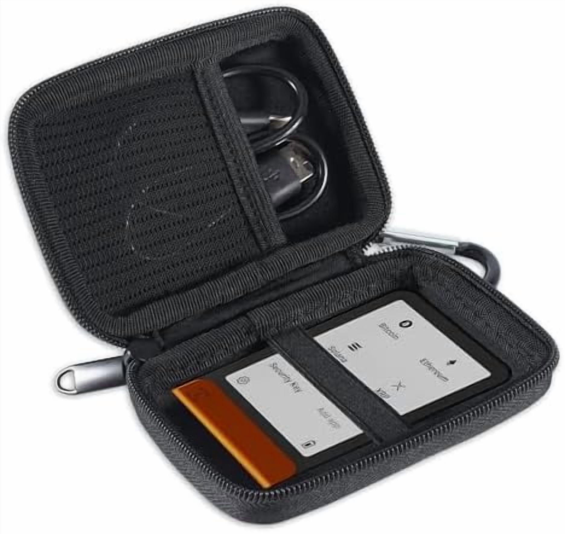 Ballet Real Series Bitcoin Cold Storage Wallet Card - Walmart.com