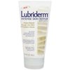 Lubriderm: Intense Skin Repair Body Cream Body Cream, 5 oz