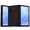 Black, variant on VENINGO Magnetic Case for Samsung Galaxy Z Fold8 with Screen Protector, Hinge Protection, Shockproof Scratch Resistant Slim Phone Case for Samsung Z Fold8, Black