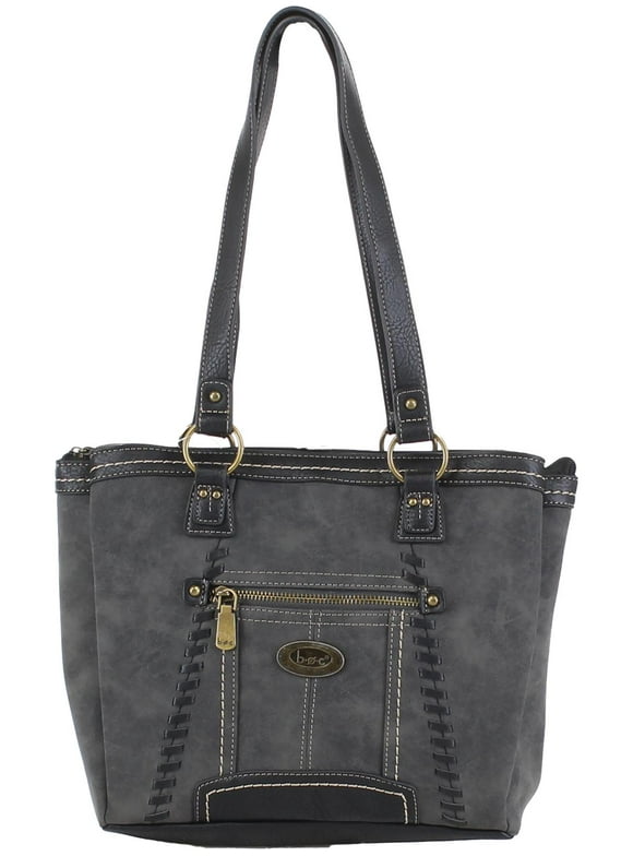 B O C Handbags