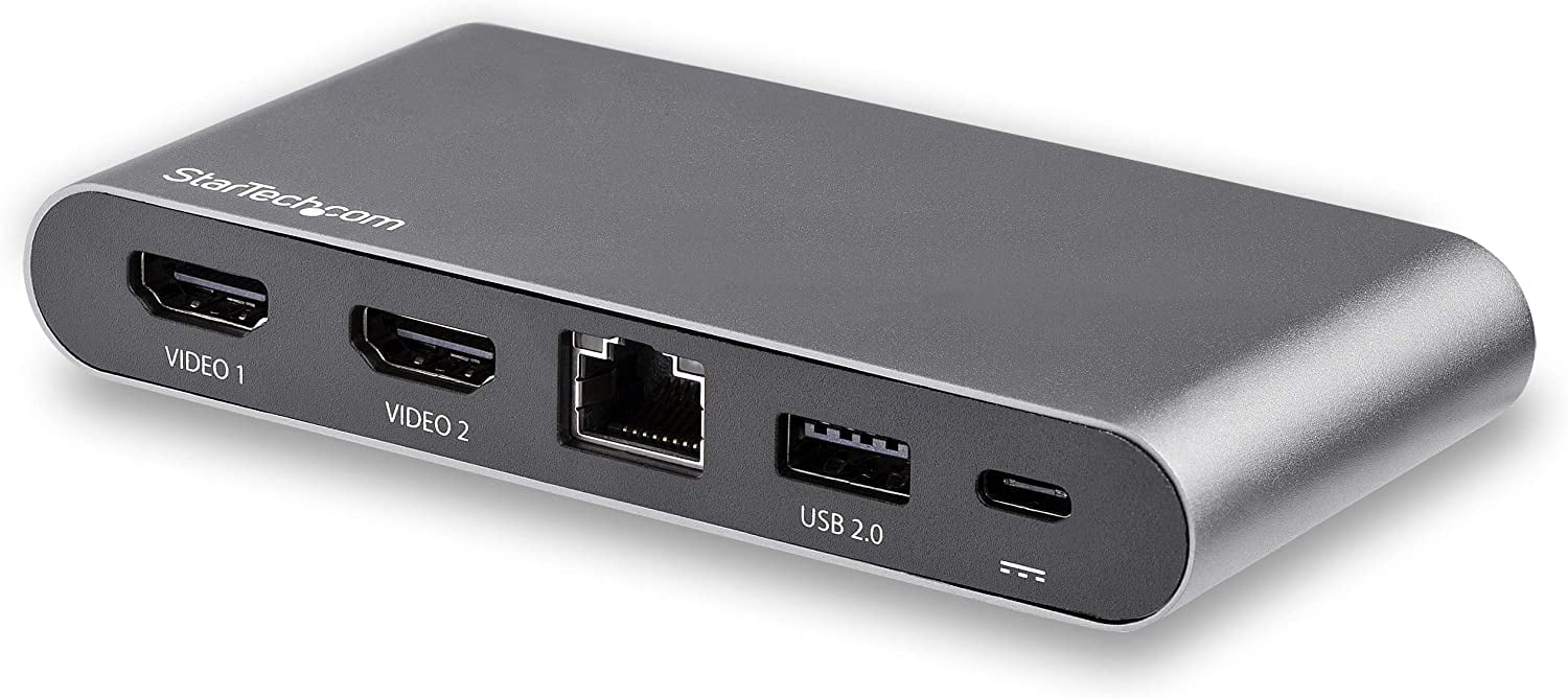 microsoft display dock compatible for the 640xl microsoft display dock compatible for the 640xl