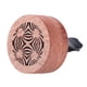 thumbnail image 2 of Difusor de coche de madera Clip de ventilación Diámetro del aroma 34 mm Clips de ventilación Difusor de aceite de coche Difusor de coche de aceite B mayimx Difusor de aceite de coche, 2 of 9
