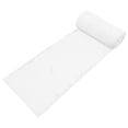 thumbnail image 1 of Hemoton 1 Roll Mountain Model Cloth Plaster Cloth Sand Table Model Scene Diy Material Manual Craft Supply, 1 of 8