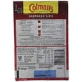thumbnail image 3 of Colmans Shepards Pie Mix, 3 of 3