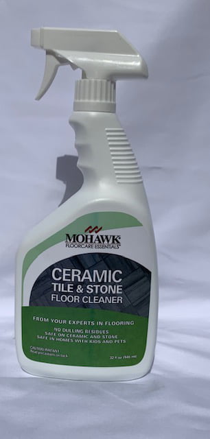 New Mohawk Ceramic Tile Stone Floor, Mohawk Hardwood And Laminate Floor Cleaner