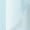 Light Blue, variant on Kids Children Girls Fancy Dress Athena Greek Princess Dress Queen Gold Lace Dress Yellow 16