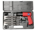 thumbnail image 2 of IMPA590361 Air Shovel Set Marine Derusting And Paint Removal Tool ,Maximum Power, 2 of 5