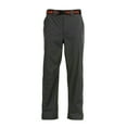 thumbnail image 5 of Grundens Trident Pant - Men's, 5 of 5