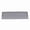 grey, variant on Suodoka Silicone Sink Edge Guard – Expandable Splash‑Proof Mat for Kitchen, Bathroom, and Bathtub – 20×4 in, 5° Tilt, Heat‑Resistant, Non‑Slip