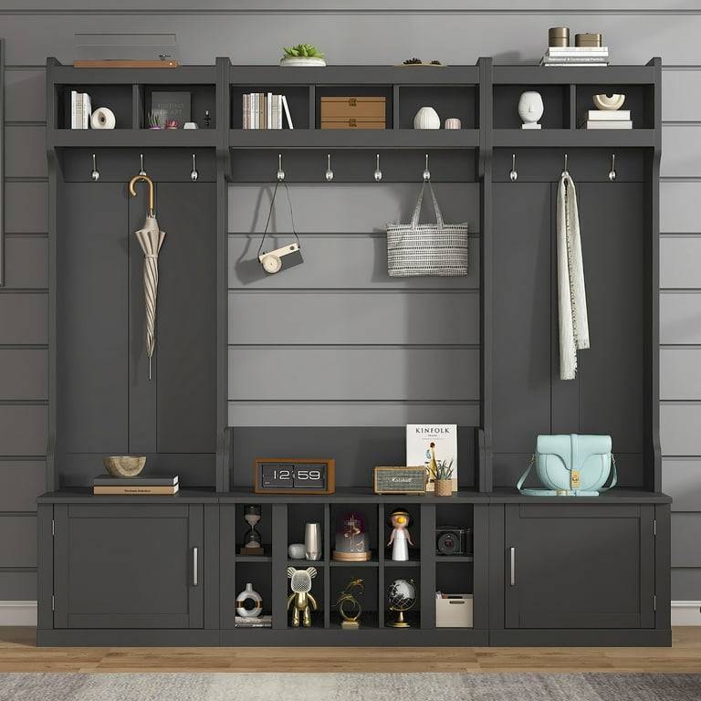 Mudroom cubbies for sale new arrivals
