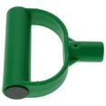 thumbnail image 1 of YOSADIER Mango Para Carrito De Camping Plástico Cómodo Y Duradero Para Empuje Prolongado, 1 of 6