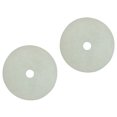 thumbnail image 3 of Monyance dryer filter replacement Dryer Lint Filter Exhaust Catcher Replacement Screenmachine Part Accessories Tumble Vent Clothes(9.25X9.25X0.2Inches), 3 of 10