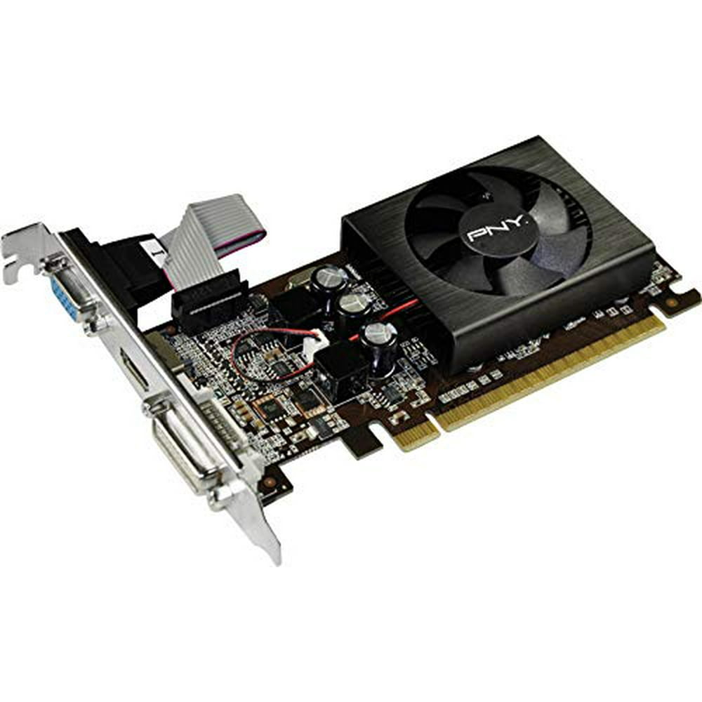 geforce 210 driver