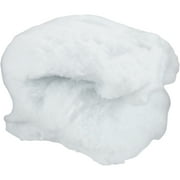 Morning Glory Premium Polyester Fiberfill, 5 lb. Box