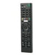 thumbnail image 1 of Control remoto de repuesto Nikou RMT TX100U Para TV, 1 of 9