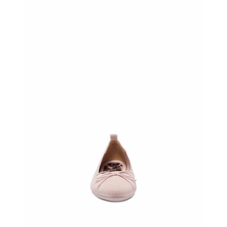 vince camuto flanna