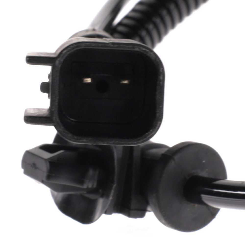 Walker Products 241-1167 ABS Wheel Speed Sensor
