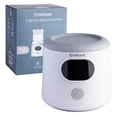thumbnail image 2 of Calienta Biberones Portátil Bebesit Para Casa Y Auto Recargable Compacto Con Adaptador De Coche, 2 of 8