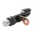 thumbnail image 3 of Phyun Crankshaft Position Sensor For Dodge Jeep Mitsubishi 4.7L, 3 of 5