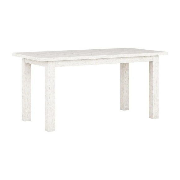 CorLiving Miramar Hardwood Outdoor Coffee Table