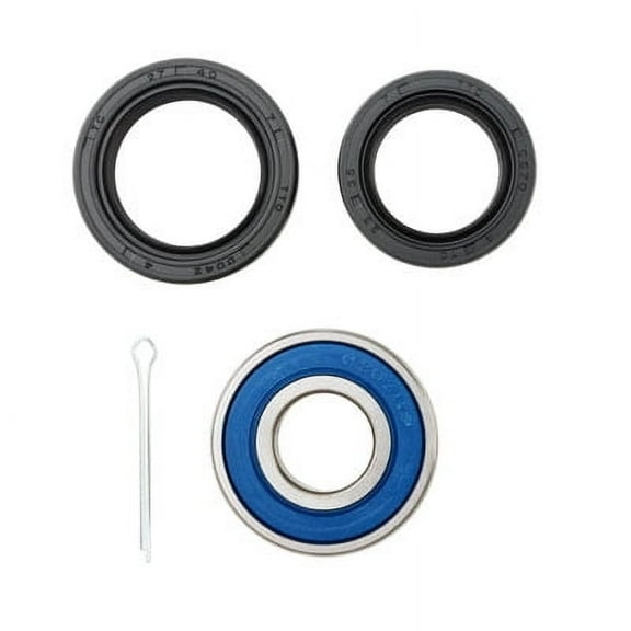 Steering Stem Bearing Kit for Honda TRX 400EX 1999-2008