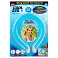 thumbnail image 3 of (2 pack) Cool 360 Wearable Cooling Ring, 3 of 7