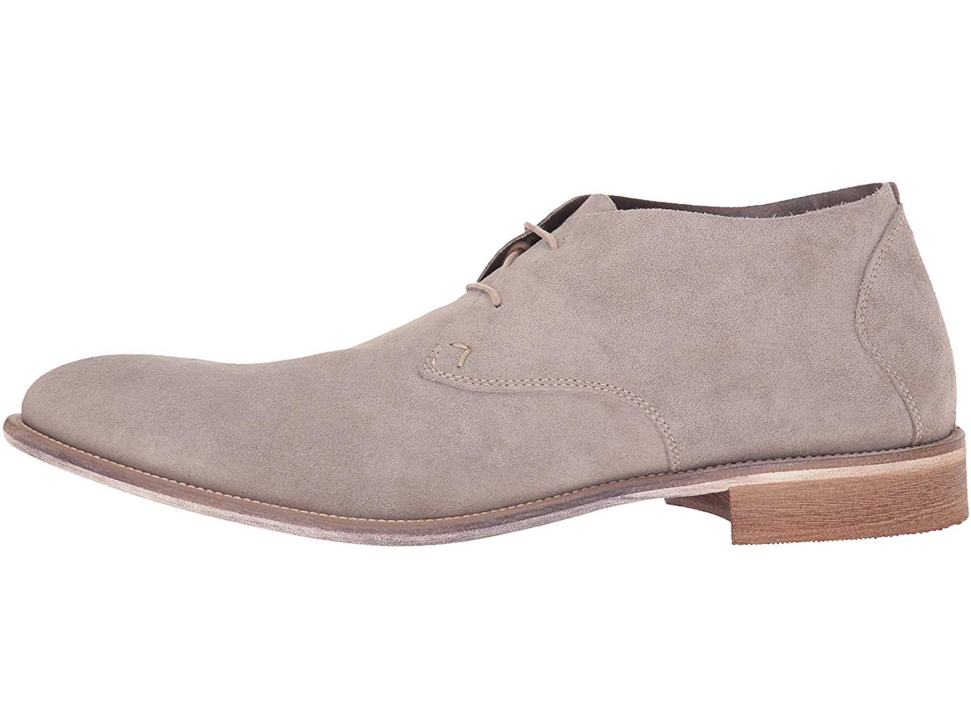 kenneth cole chukka
