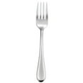 thumbnail image 2 of Oneida Lumos Heavyweight 18/0 Stainless Steel Dessert/Salad Fork, 2 of 3