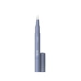 thumbnail image 4 of eos Crystal Plus Liquid Lip Balm, Hydration Boosting with 100% Natural Oils, 0.06 fl.oz., 4 of 11
